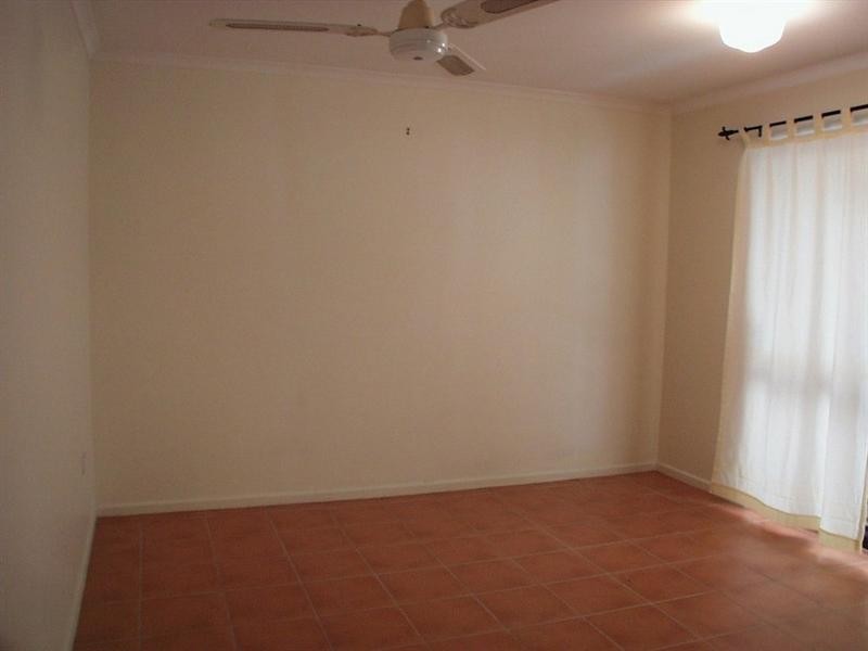 13B Wildlife Road, Jubilee Pocket QLD 4802