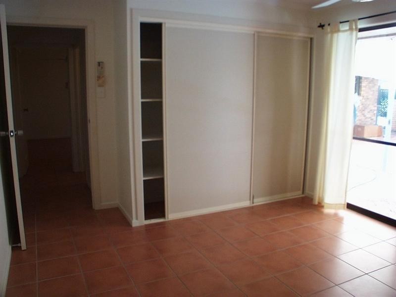 13B Wildlife Road, Jubilee Pocket QLD 4802