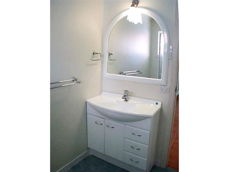 13B Wildlife Road, Jubilee Pocket QLD 4802