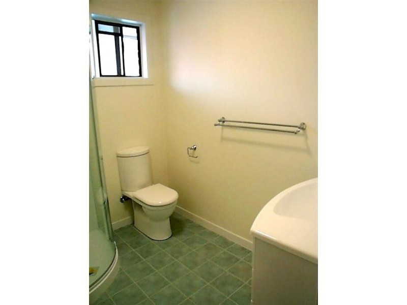 13B Wildlife Road, Jubilee Pocket QLD 4802