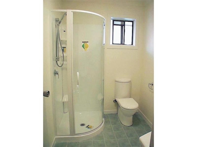 13B Wildlife Road, Jubilee Pocket QLD 4802