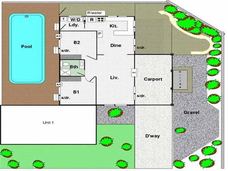 13B Wildlife Road, Jubilee Pocket QLD 4802