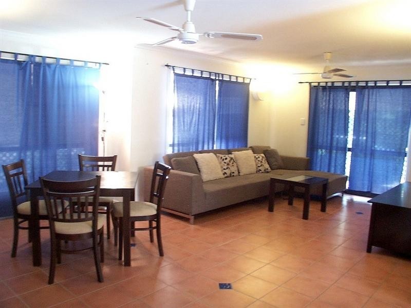 13A Wildlife Road, Jubilee Pocket QLD 4802