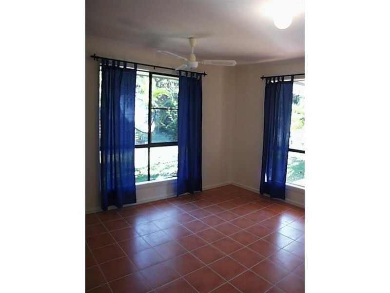 13A Wildlife Road, Jubilee Pocket QLD 4802