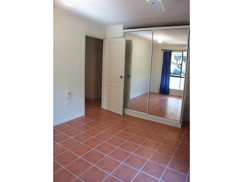 13A Wildlife Road, Jubilee Pocket QLD 4802