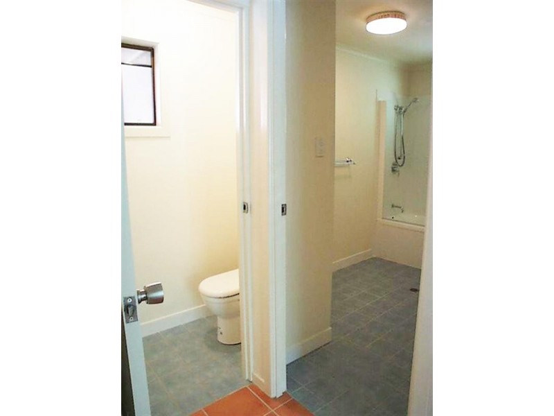 13A Wildlife Road, Jubilee Pocket QLD 4802