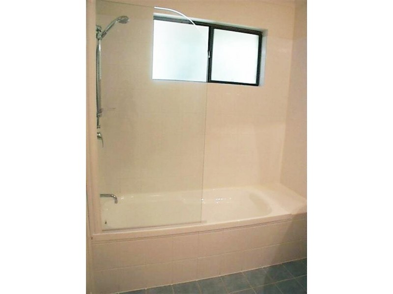 13A Wildlife Road, Jubilee Pocket QLD 4802