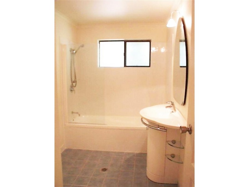 13A Wildlife Road, Jubilee Pocket QLD 4802