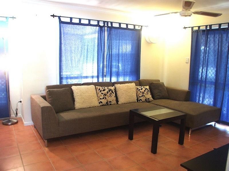 13A Wildlife Road, Jubilee Pocket QLD 4802