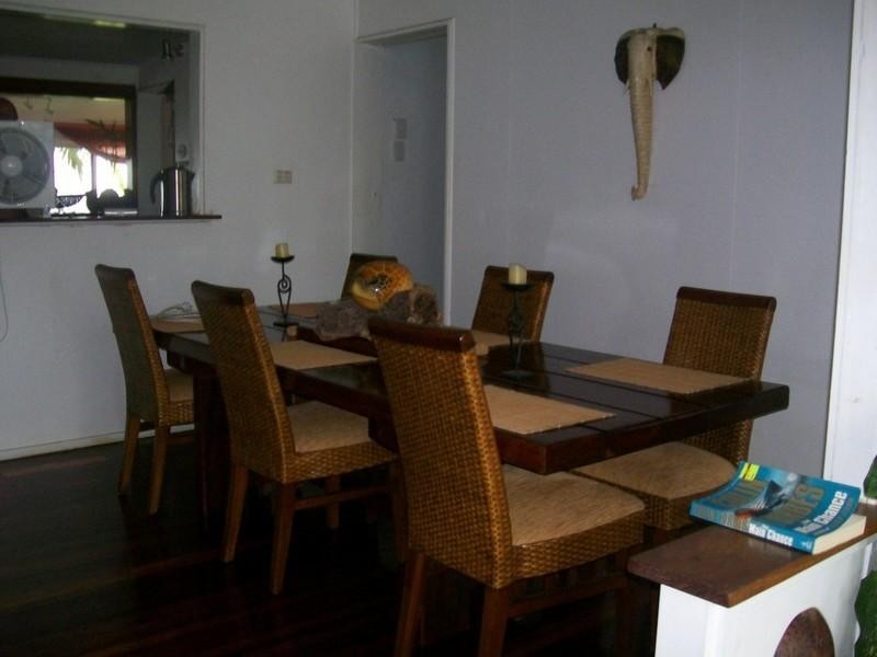 14 Summit Avenue, Airlie Beach QLD 4802