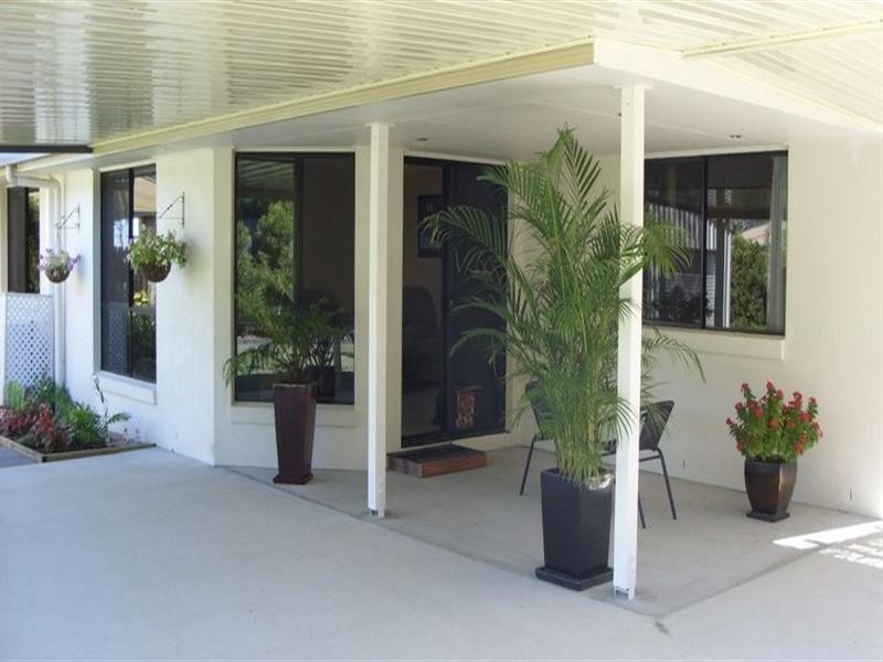 28 Links Road, Cannonvale QLD 4802