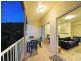 11/12 Eshelby Drive, Cannonvale QLD 4802