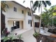 11/12 Eshelby Drive, Cannonvale QLD 4802