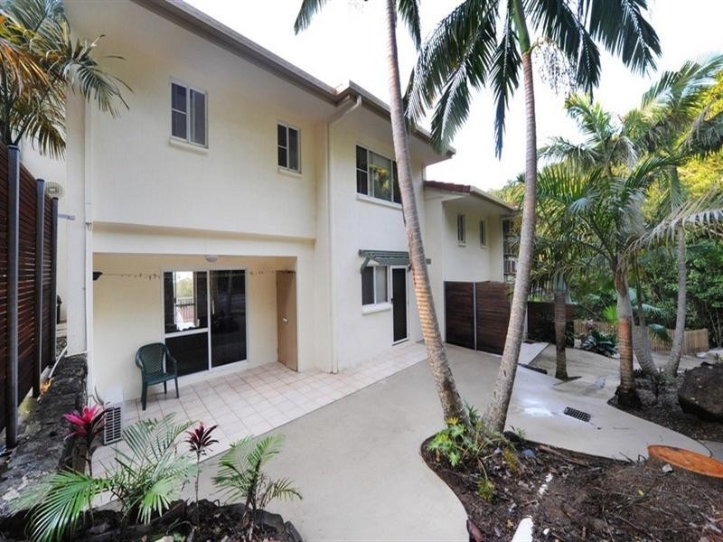 11/12 Eshelby Drive, Cannonvale QLD 4802
