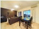 11/12 Eshelby Drive, Cannonvale QLD 4802