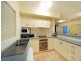 11/12 Eshelby Drive, Cannonvale QLD 4802