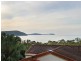 11/12 Eshelby Drive, Cannonvale QLD 4802
