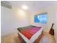 11/12 Eshelby Drive, Cannonvale QLD 4802
