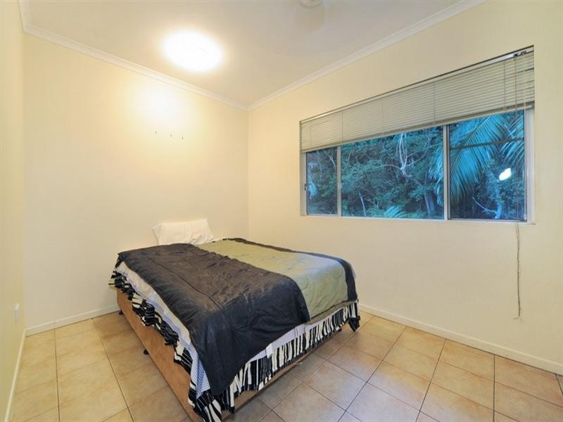 11/12 Eshelby Drive, Cannonvale QLD 4802