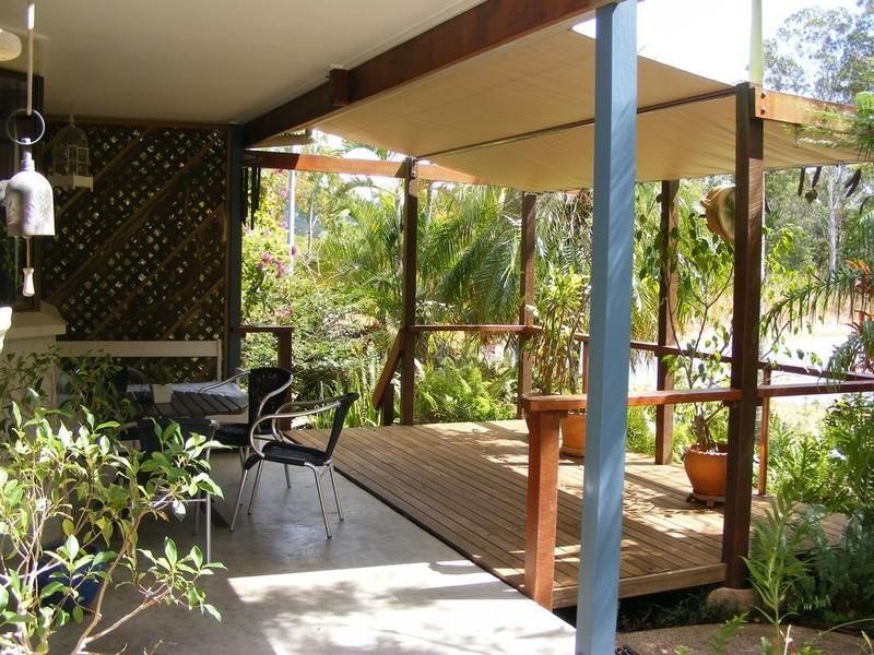 36 Mandalay Road, Mandalay QLD 4802