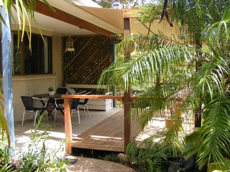 36 Mandalay Road, Mandalay QLD 4802