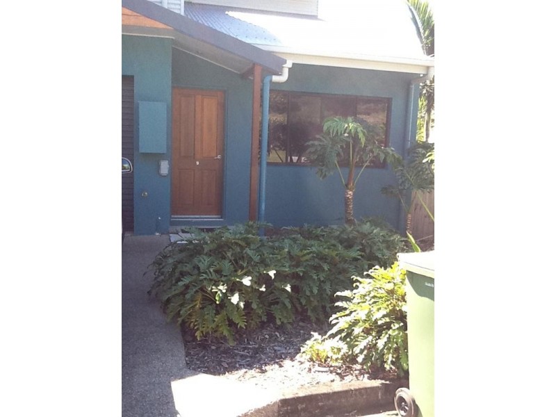 9/25 Abell Road, Cannonvale QLD 4802