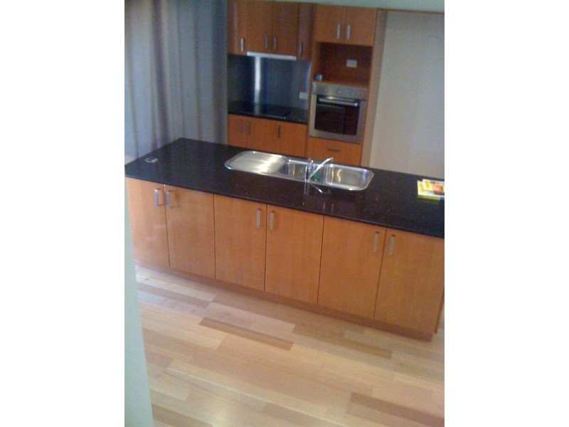 9/25 Abell Road, Cannonvale QLD 4802