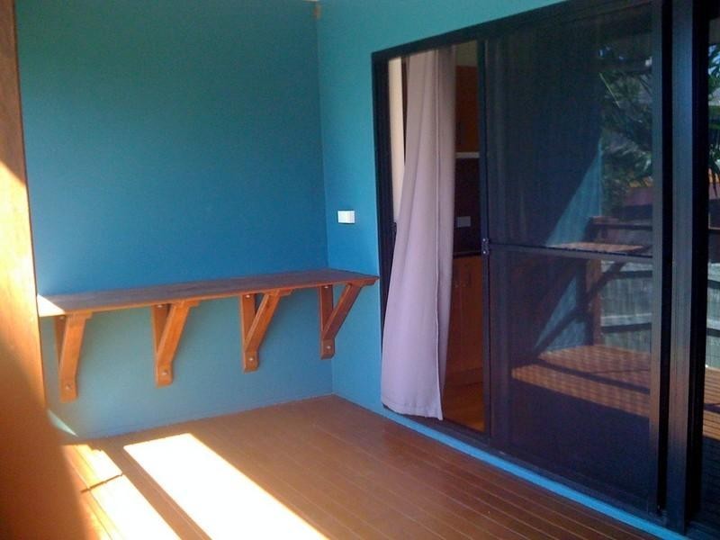 9/25 Abell Road, Cannonvale QLD 4802