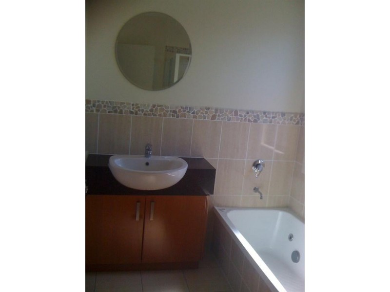 9/25 Abell Road, Cannonvale QLD 4802