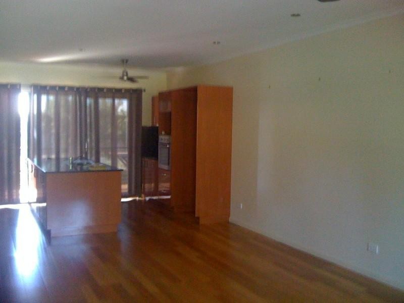 9/25 Abell Road, Cannonvale QLD 4802