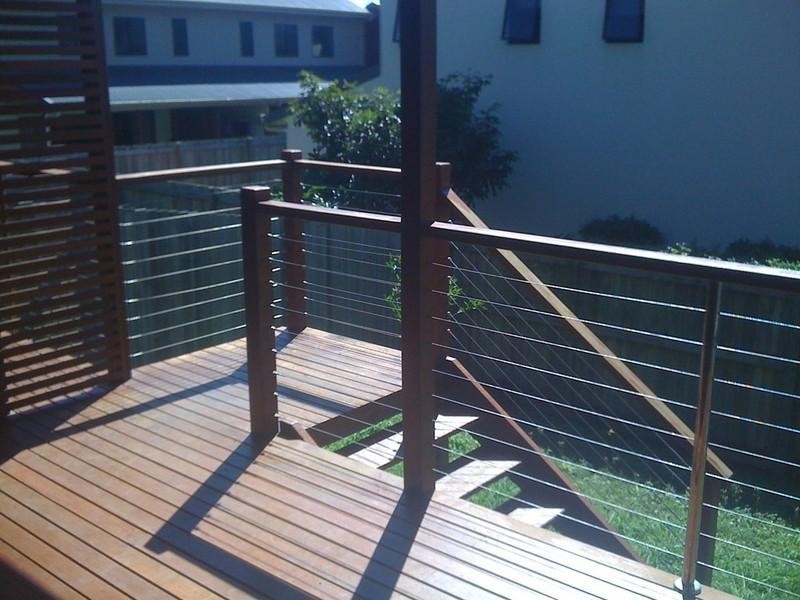 9/25 Abell Road, Cannonvale QLD 4802