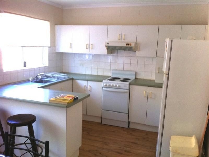 24/3 Eshelby Drive, Cannonvale QLD 4802