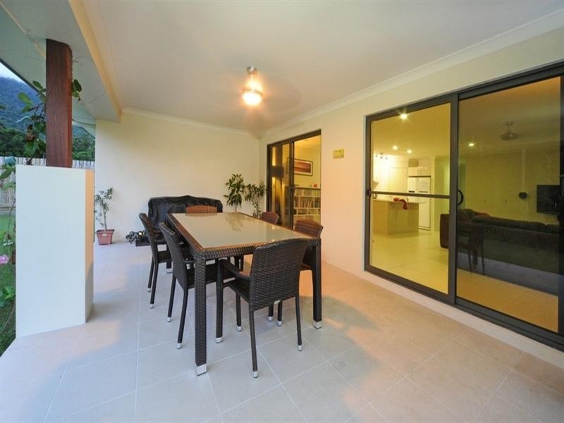 11 Butterfly Court, Jubilee Pocket QLD 4802