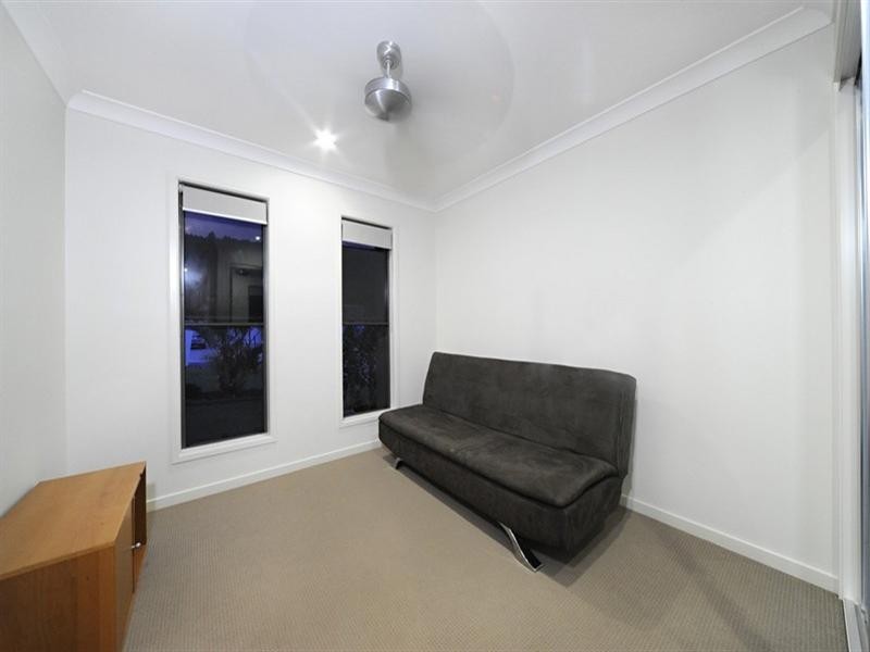 11 Butterfly Court, Jubilee Pocket QLD 4802