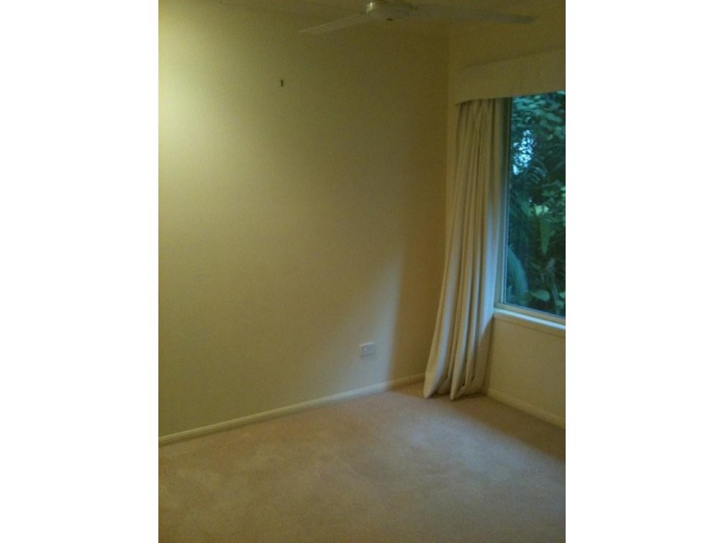 12 Grace Avenue, Cannonvale QLD 4802