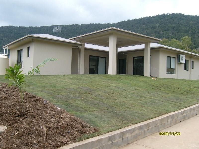 15 Armada Crescent, Jubilee Pocket QLD 4802