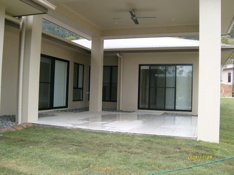 15 Armada Crescent, Jubilee Pocket QLD 4802