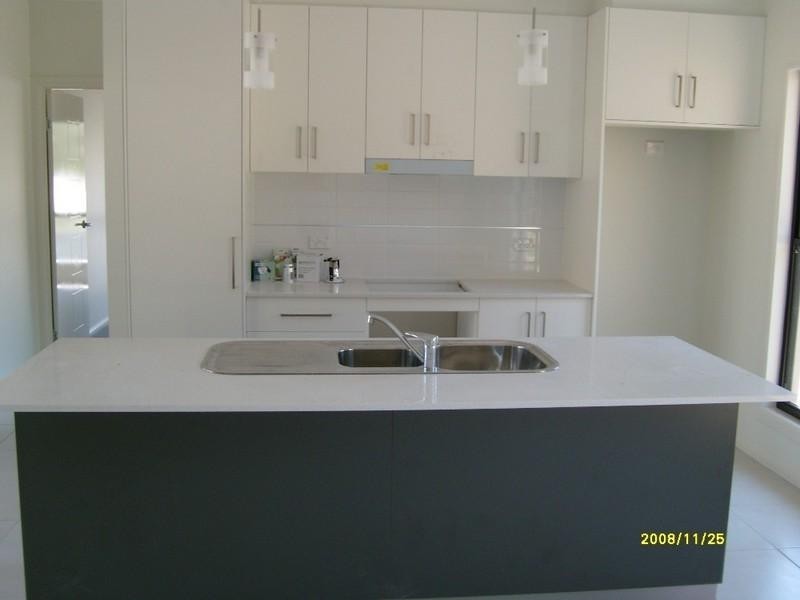 15 Armada Crescent, Jubilee Pocket QLD 4802