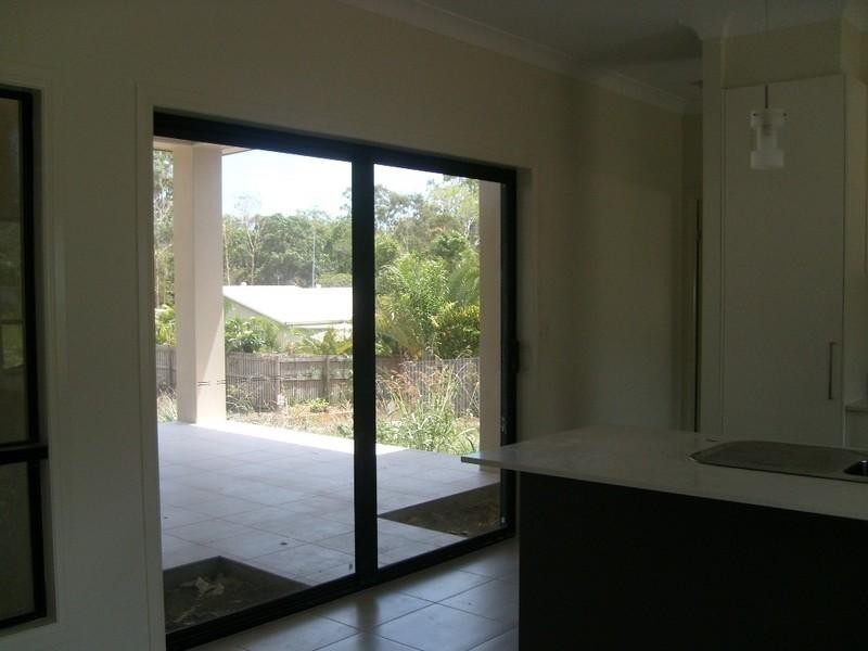 15 Armada Crescent, Jubilee Pocket QLD 4802