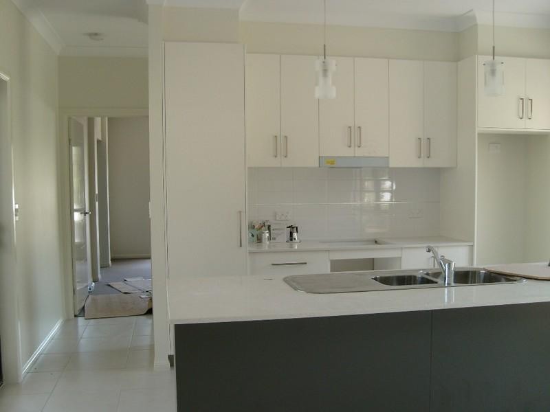 15 Armada Crescent, Jubilee Pocket QLD 4802