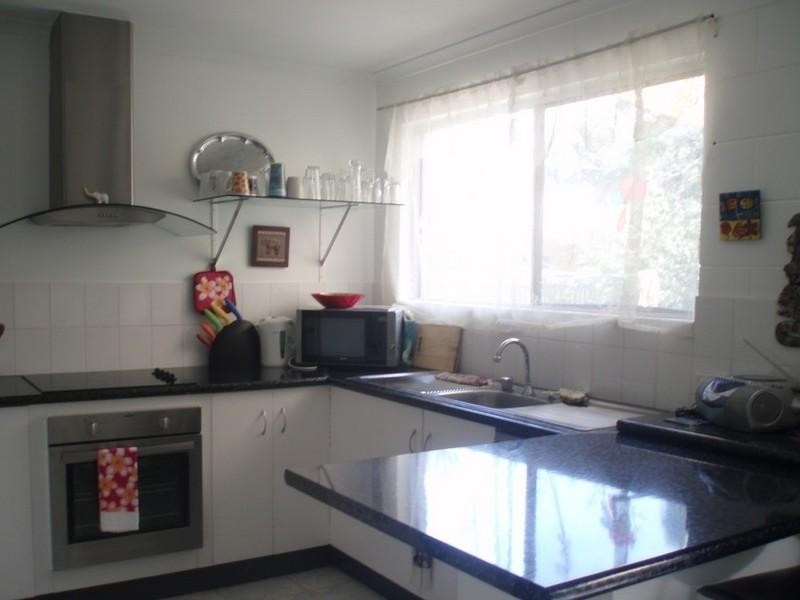 11 Stormvogel Drive, Jubilee Pocket QLD 4802