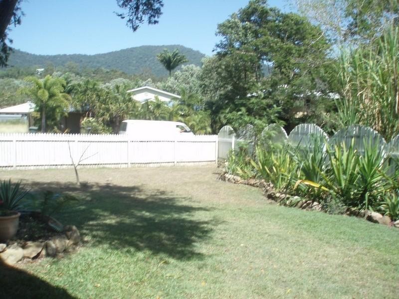 11 Stormvogel Drive, Jubilee Pocket QLD 4802