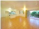 15/20 Island Drive, Cannonvale QLD 4802