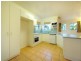 15/20 Island Drive, Cannonvale QLD 4802