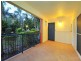 15/20 Island Drive, Cannonvale QLD 4802