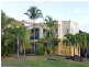 15/20 Island Drive, Cannonvale QLD 4802