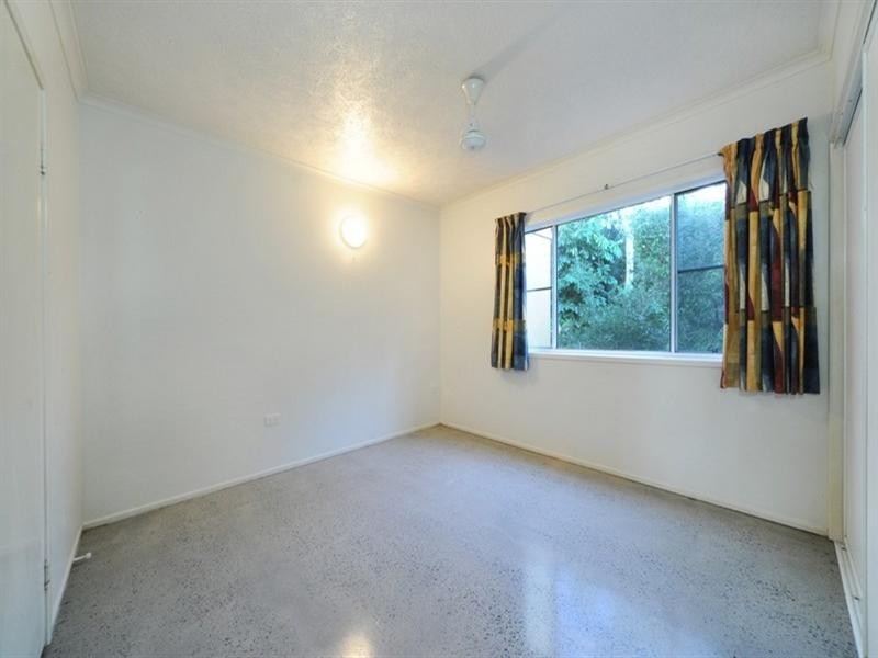 15/20 Island Drive, Cannonvale QLD 4802