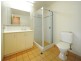 15/20 Island Drive, Cannonvale QLD 4802