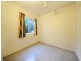 15/20 Island Drive, Cannonvale QLD 4802