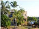 15/20 Island Drive, Cannonvale QLD 4802